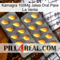 Kamagra 100Mg Oral Jelly For Sale cialis2